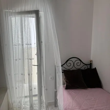 Apartman Toni *